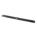 NEDIS SOUNDBAR VEGGFESTE SONOS PLAYBAR, SVART