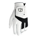 Wilson Conform Golfhanske Herre Venstre Hånd / XL