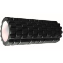 Titan LIFE PRO Trigger Roller