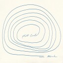 Tom Misch  Full Circle  CD