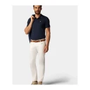 Brooks Brothers Herre Topper Blå XL,