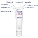 Novaclear Repair Post Laser Cream Face & Body 75 ml
