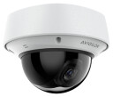 Avigilon H6A Utendørs IR Dome Overvåkningskamera 2MP 2 8 12mm