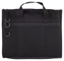 CLIQUE 2.0 Toilet Bag