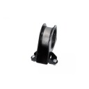Motorfeste KAVO PARTS EEM 2049