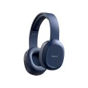 Havit H2590BT Pro Blå
