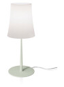 Foscarini Birdie Easy Bordlampe Grande Grønn