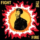 Fight The Fire: Digital Reggae, Conscious Roots And Dub In Nigeria 198691
