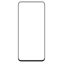 Huawei Pura 70 Full Cover Beskyttelsesglass Svart Kant