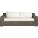 Artwood San Diego sofa kunstrotting Artwood