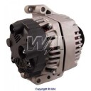WAI 23797N Dynamo