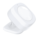 Woox Smart PIR Bevegelsessensor ZigBee med Varsler