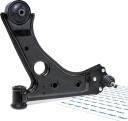 SKF VKDS 325005 B Bærearm
