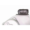 Gasspjeld VEMO V10-81-0049
