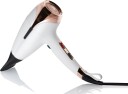 ghd Helios White 1 stk Hårføner