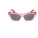 Dior Dame Accessories Rød ONE SIZE,