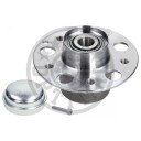 Hjullager OPTIMAL 401157L