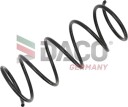 DACO Germany 800603 Fjær