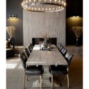 Artwood MIMI 04 05818