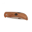 EKA Swede 10 OneSize, Wood