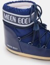 Moon Boot Icon Low Nylon Blue 42/44