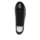 Pro Keds Herre Sko Svart 43 EU,