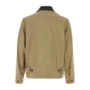 Burberry Herre Jakker Beige 2XL,