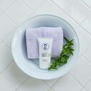 Kiku-Masamune Sake Hand Cream Serum 70 g