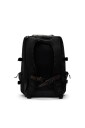 J. Lindeberg Tristan Backpack   Black   ONE SIZE