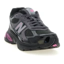 New Balance Herre Sko Svart 45 EU,