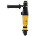Dewalt DCH263N-XJ Slagbormaskin uten batteri og lader Maskiner