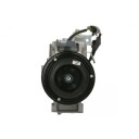 AC kompressor THERMOTEC KTT090393