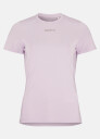 ADV ESSENCE SS TEE 2 W
