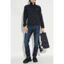 Emporio Armani Herre Jeans Blå W40,