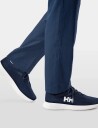 Helly Hansen W Crew Light   Navy   40