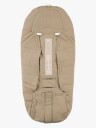 Voksi Move Light Vognpose Dark Sand