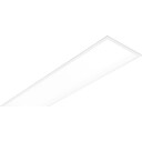 Innsats 12X3 4400 830/35/40 Thorn Eco