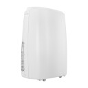 Qlima P652 Aircon  Aircondition
