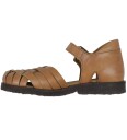 Angulus Sandaler   Tan   Angulus   30   Sandals   Brun
