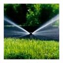 Gardena 1552-29 Sprinkler pop-up, S-CS, Vanning