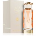 Lattafa Teriaq Unisex Eau de Parfum Spray 100 ml