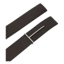 Tom Ford Herre Accessories Brun 95 CM,