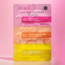 The Lab Performance Hair Care Treatment On-The-Go