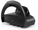 K??rcher 2.645 375.0 Slangeholder   Svart