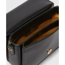 Stella McCartney, Dame, Vesker, Svart, ONE SIZE,