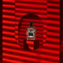 Floris London No. 007 Eau de Parfum 100ml