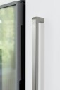 Beslag Design Handle Mango 544 RF look