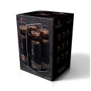BerlingerHaus 5 pcs spice rack BH/1999