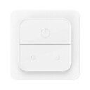 Veggbryter Connect - 8 cm
