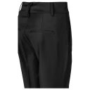 Haust Collection Dame Bukser Svart 2XL,